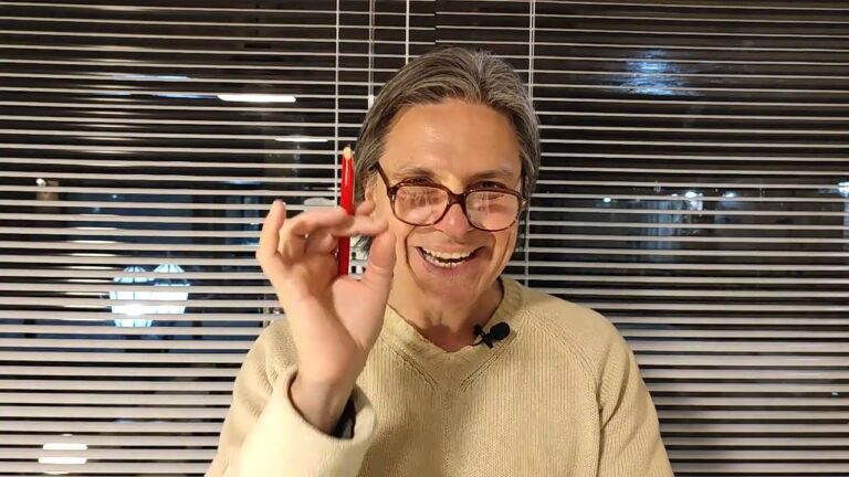 El Barroco en la arquitectura argentina