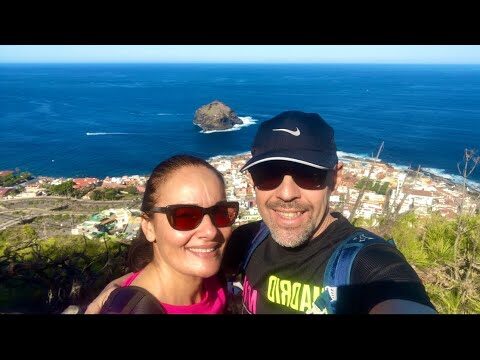 Explorando las Rutas de Senderismo en San Juan