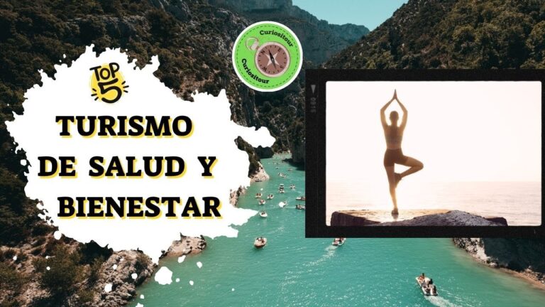 Descubre la relajaci&oacute;n y el bienestar en Villa de Merlo