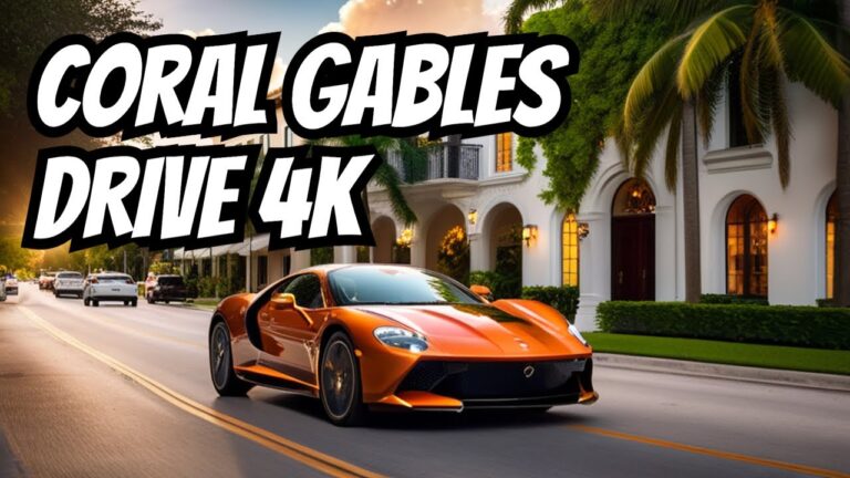 Descubre los rincones pintorescos de Caminito