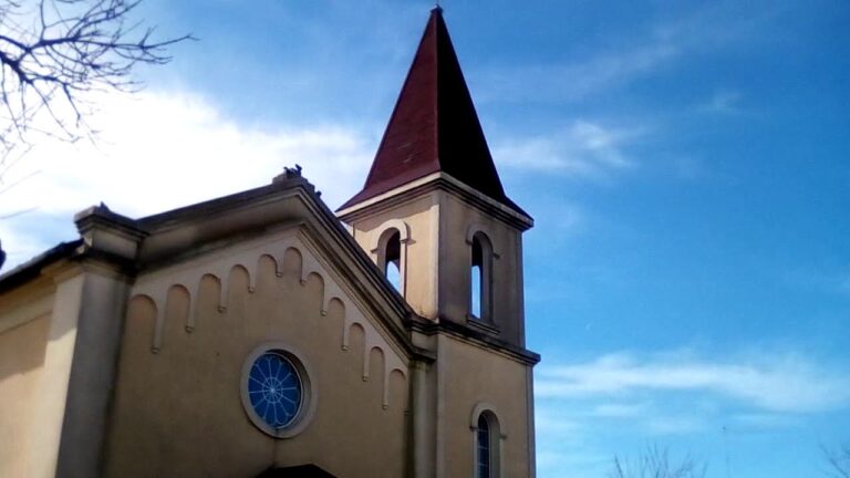 Santuarios precolombinos en Argentina: Un legado ancestral