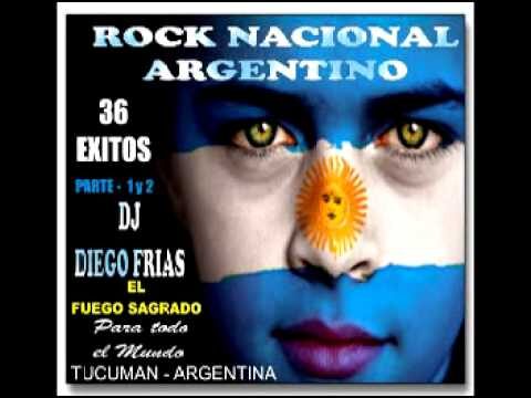 Explorando los Ritmos Cl&aacute;sicos Argentinos