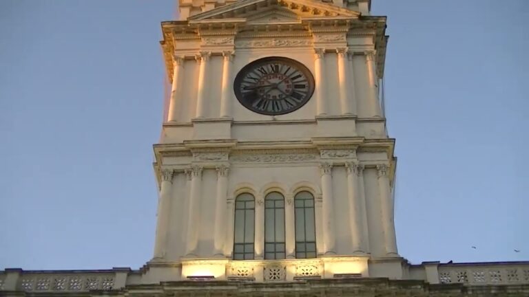 El impacto del tango en la música popular argentina