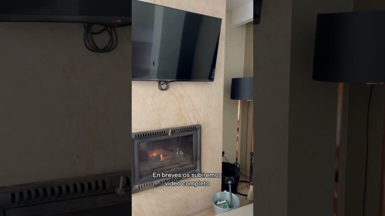 Escapada romántica en Argentina: Alojamientos boutique