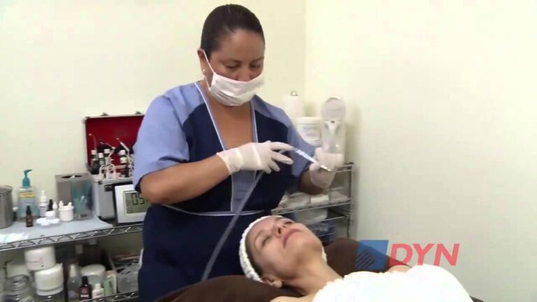 Turismo de salud en Argentina: Una guía completa