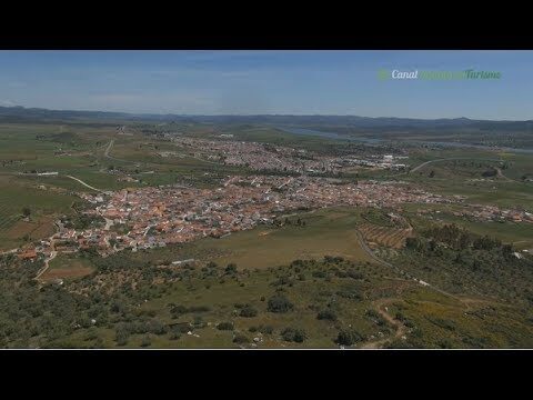 Explorando la gastronomía de Córdoba