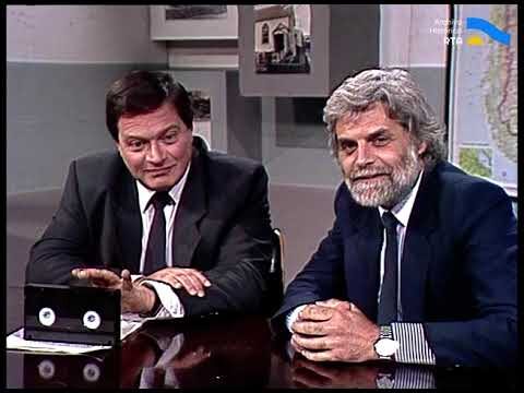 Joyas Hist&oacute;ricas de Argentina: Un Tesoro Cultural