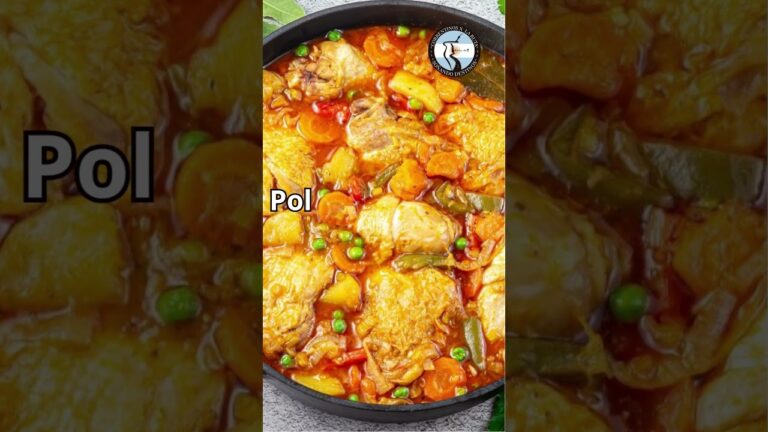 Ingredientes t&iacute;picos de la cocina argentina