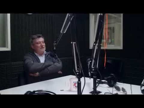 Breve historia del arte en Rosario