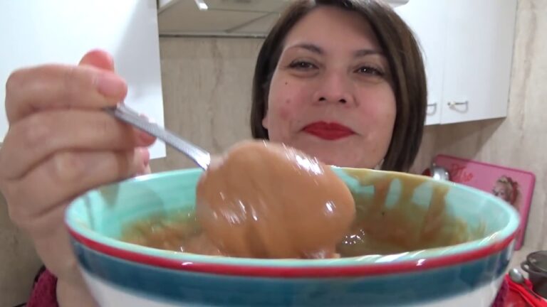 Delicias culinarias argentinas: Exquisitos manjares