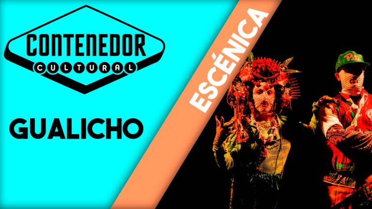 El tango como resistencia cultural en Argentina