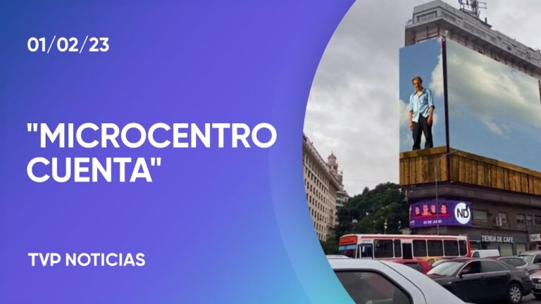 Descubriendo los rincones culturales de Buenos Aires