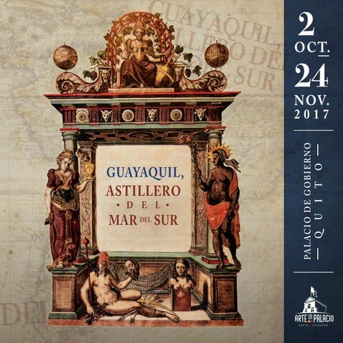 Ubicación estratégica del Palacio de Aguas Corrientes