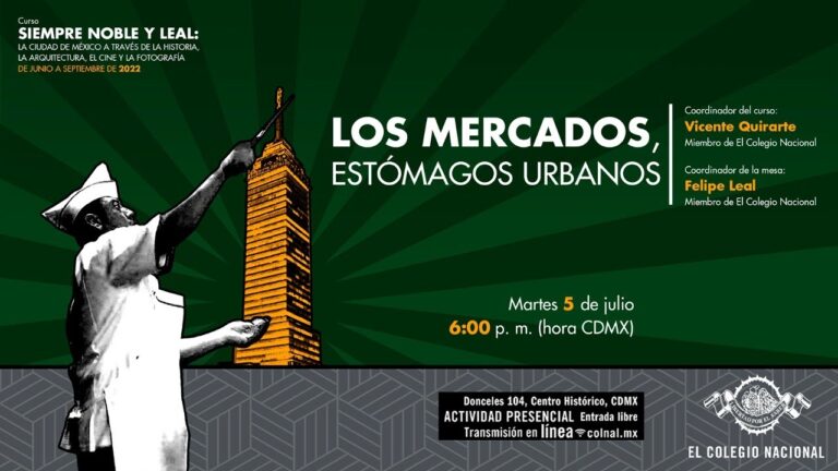 Explorando los mercados locales: Un encuentro con la cultura aut&eacute;ntica
