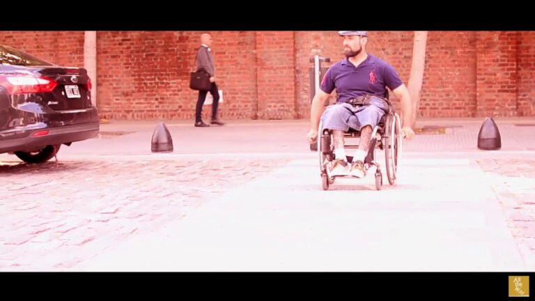 Explorando las Rutas Menos Transitadas de Argentina