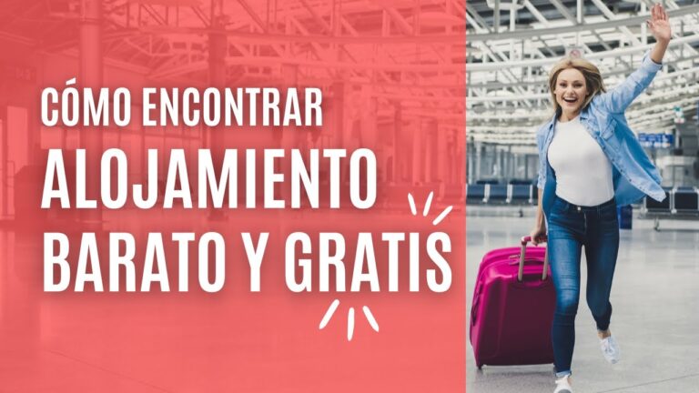Estancias económicas en Argentina: Descubre la belleza a precios accesibles