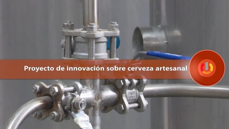 Avances en la cerveza artesanal argentina