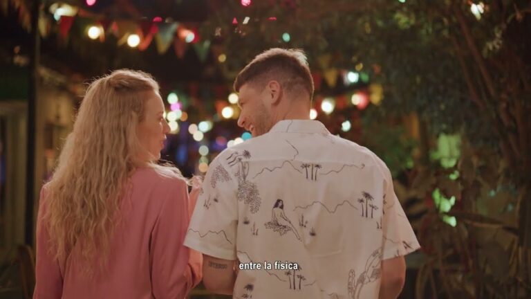 La riqueza histórica de Córdoba