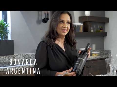 Maridaje perfecto: cerveza y comida argentina