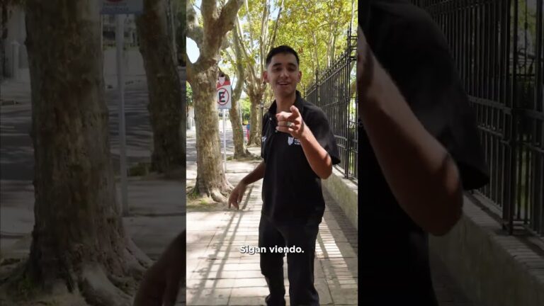 Tienda de Regalos del Museo de Arte Tigre: Arte y Creatividad en un Solo Lugar