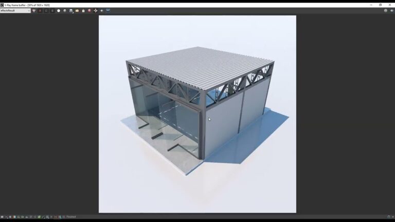 Cafeter&iacute;a y Tienda de Regalos: Un Espacio Cultural en el Museo de Arte Contempor&aacute;neo