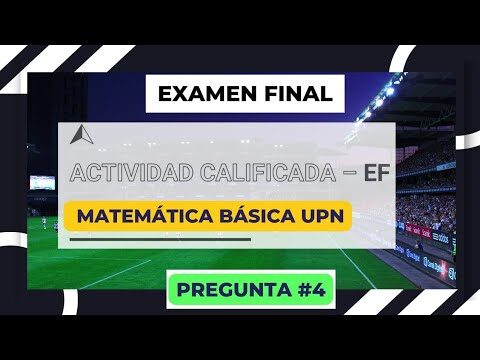 Optimizaci&oacute;n de la Funcionalidad del Palacio de Aguas Corrientes