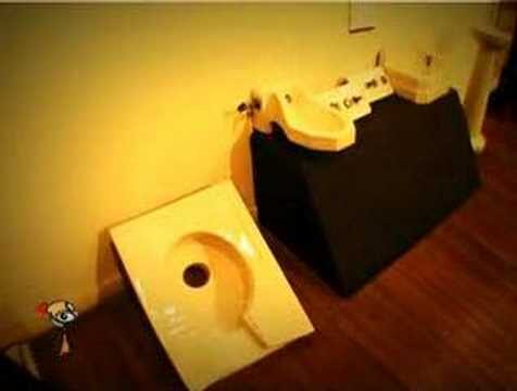 Explorando las curiosidades arquitect&oacute;nicas del Palacio de Aguas Corrientes