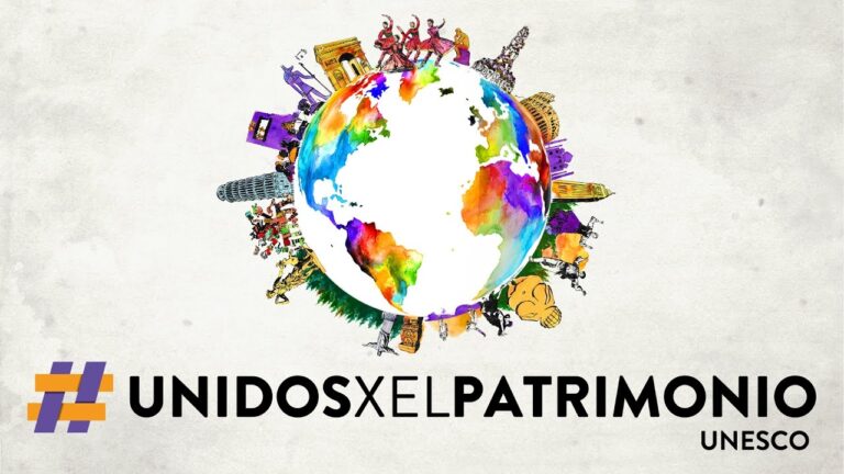 La riqueza patrimonial de Argentina: Un an&aacute;lisis conciso