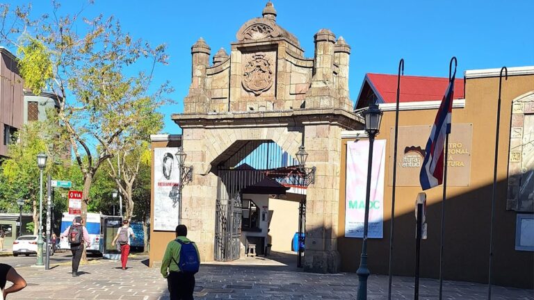 Eventos especiales en el Museo de Arte Contempor&aacute;neo