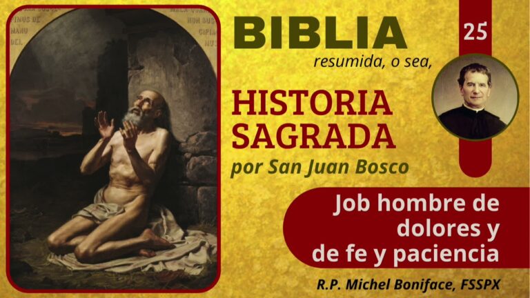 La relevancia hist&oacute;rica de la Capilla del Se&ntilde;or de la Paciencia