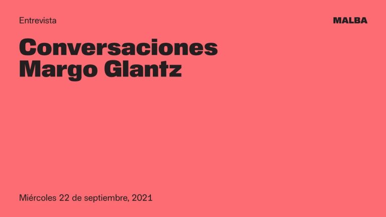 Premios y Reconocimientos del MALBA: Un Legado Art&iacute;stico