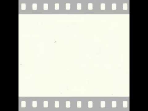 Curiosidades Fascinantes de la Pir&aacute;mide de Mayo