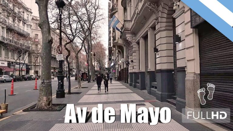 Cultura y Tradici&oacute;n: Eventos en el Caf&eacute; Tortoni