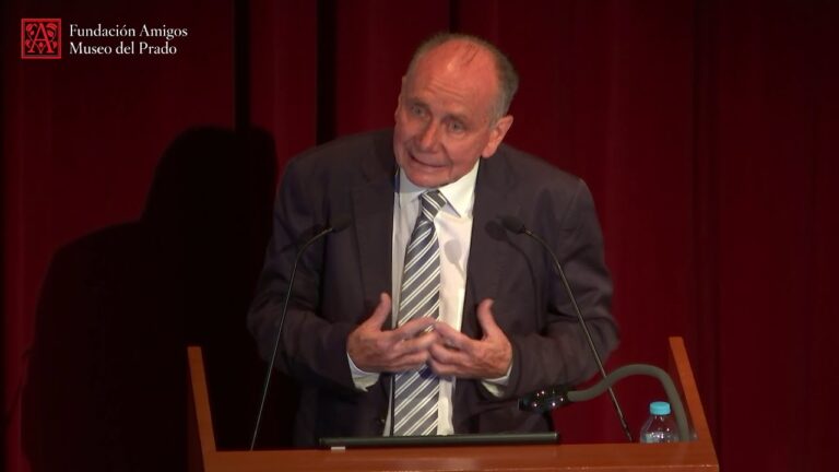 El Legado Hist&oacute;rico de la Iglesia de San Telmo