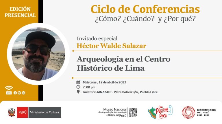 Descubriendo Curiosidades de la Pir&aacute;mide de Mayo