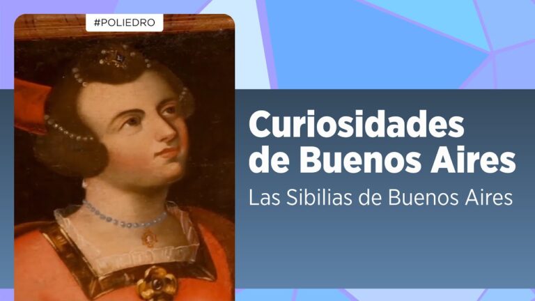 Descubriendo los Misterios de la Iglesia de San Telmo