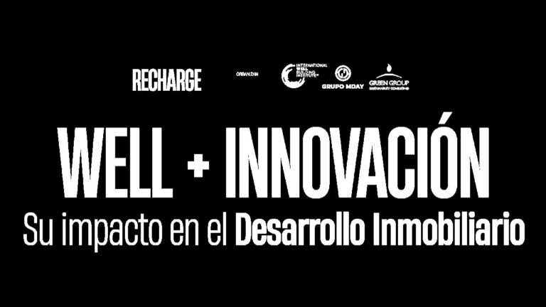 Innovaci&oacute;n y Arte en el MALBA