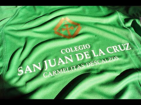 Visitas gratuitas a la Catedral de Salta