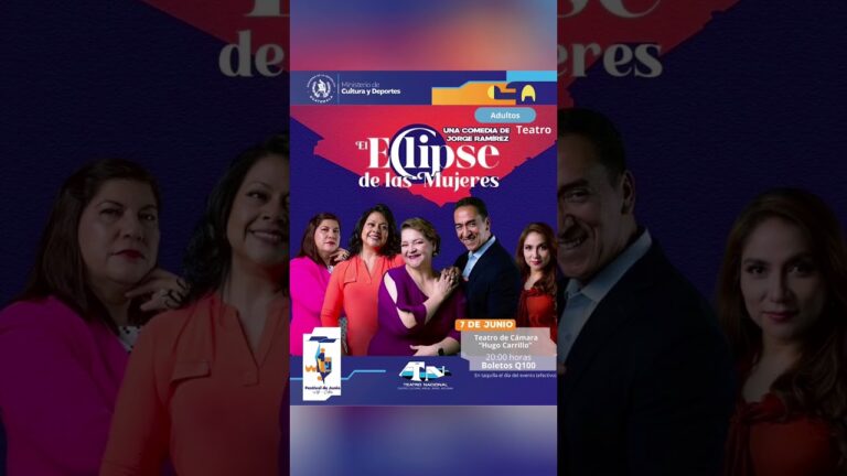 Eventos Art&iacute;sticos Destacados en Argentina