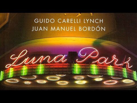 Explorando la cultura argentina en Buenos Aires