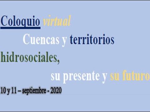 Conviviendo con locales: La experiencia de compartir la mesa