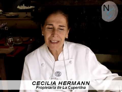 Inmersi&oacute;n en la Gastronom&iacute;a de la Regi&oacute;n Pampeana