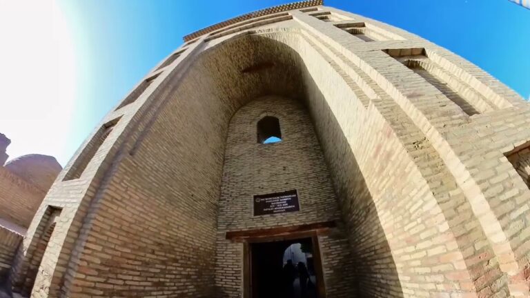 Explorando el Encanto de Argentina