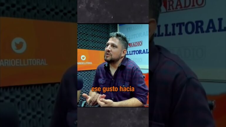 Explorando la Gastronom&iacute;a del Iber&aacute;