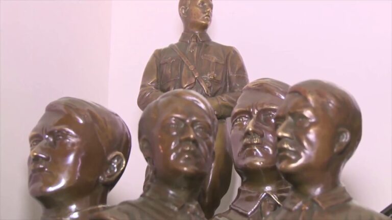 Explorando los Tesoros Culturales de Argentina