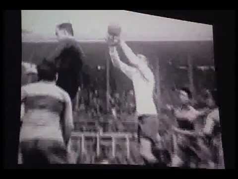 V&iacute;nculos comunitarios del Museo de la Pasi&oacute;n Boquense