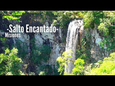 Turismo selv&aacute;tico en Argentina: Explorando la belleza natural