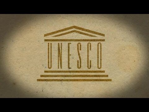 Patrimonio de la Humanidad: Tesoros Culturales Mundiales