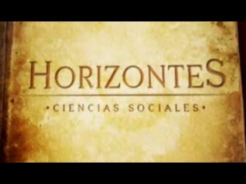 Manifestaciones culturales argentinas: una mirada concisa