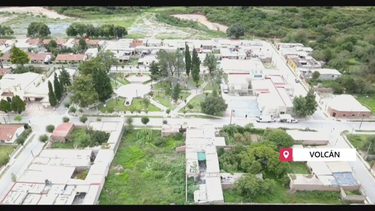 Turismo de salud en la Quebrada de Humahuaca: Bienestar y naturaleza